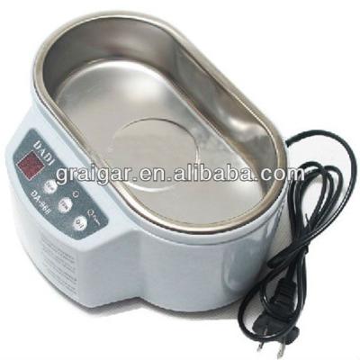 China DA-968 dual 30W/50W ultrasonic cleaner 600 for sale