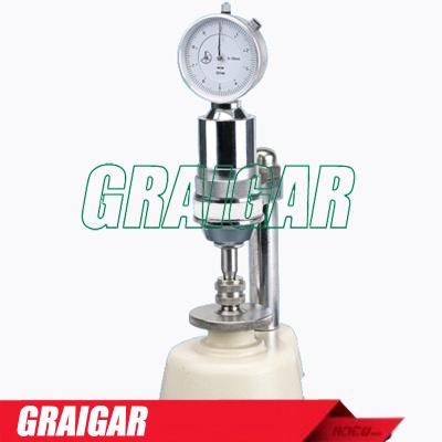 China Grain Hardness Tester AGW Hardness Meter AGW Durometer for sale