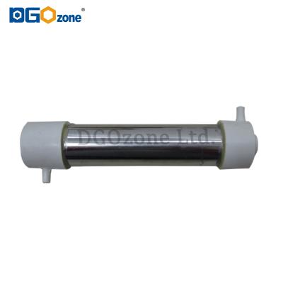 China Hotels DGOzone 2g ozone tube for quartz tube ozone generator KH-QT2G ozone parts for sale