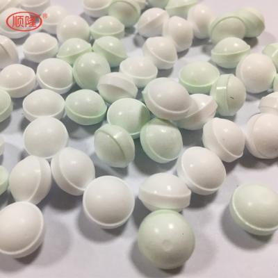 China Natural Flavor Sugar Free Tablet Mints Flower Candy in Gift Box for sale