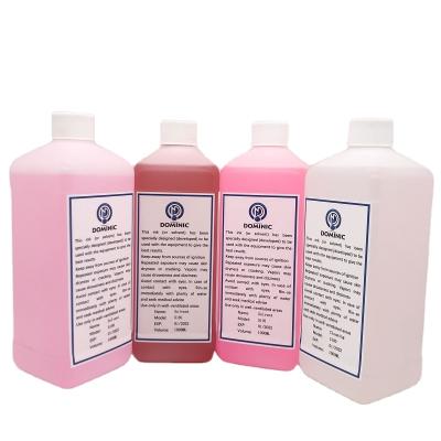 China 100% Compatible High Quality Wholesale 5191/5199 Additive Remover For 9020/9030 Inkjet Printer for sale