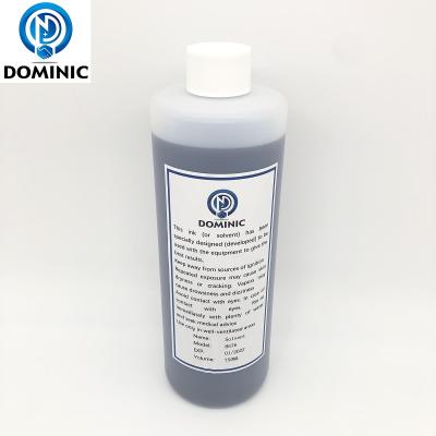 China 100% compatible professionally made digital black ink for wholesale pinters with SGS for sale