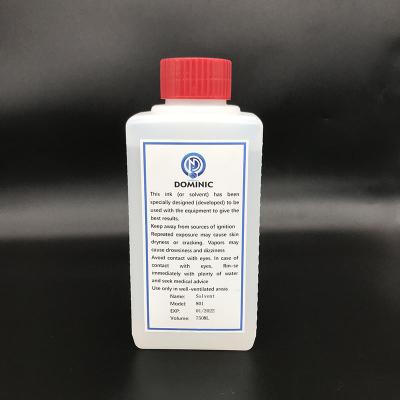 China Factory price 1000ml alterntive ink 70001-00001 77001-00001 for CIJ inkjet printer 70001-00001 77001-00001 for sale