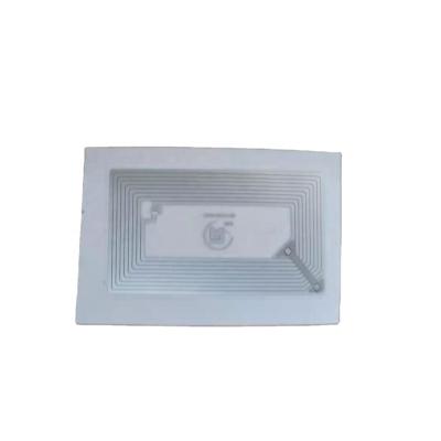 China High Quality Hotels RFID Service Module LX8900/8800 TAG Filter Used in LX 8900 Series 8800 CIJ Series Printer for sale