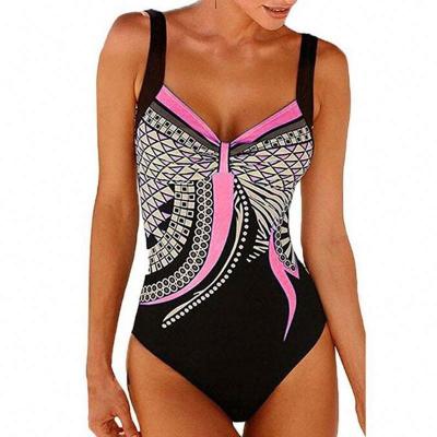 China Breathable Ship In 5 Days Summer Beachwear Wholesale Custom With Custom Processing for sale