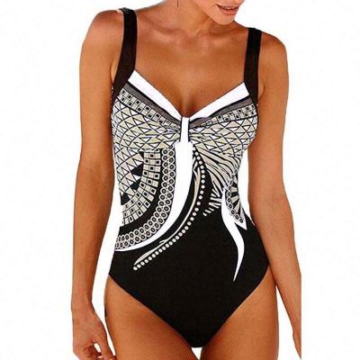 China New Breathable Lssue Knitted Tassel Beachwear With Good Store for sale