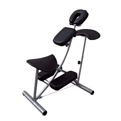 China Modern facial massage tatoo chair salon spa station TS-2803 for sale