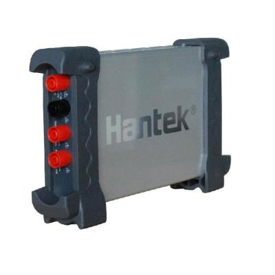 China FTTH Wireless Virtual Multimeter Hantek365A/365B/365C/365D/365E/365F USB for sale