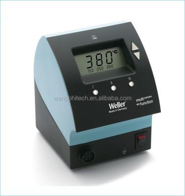 China Industry 150W Electronic Soldering Station WD1000MT WD1M Soldering Tweezer WMRT Electronic Soldering Tip RTW2 for sale