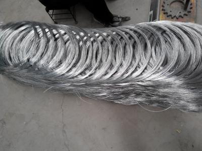 China wholesale and export good quality electro galvanized iron wire binding wire in construction for sale