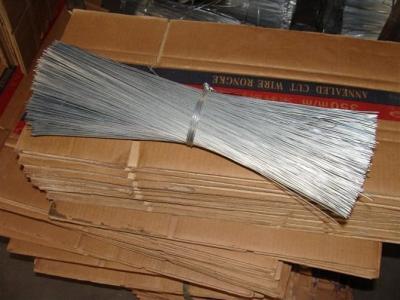 China pre-cutting wire for sale