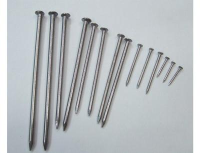 China Common Round Nail for sale