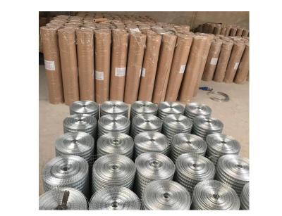 China Welded Wire Mesh for sale