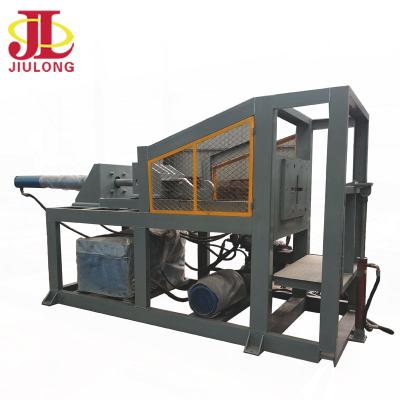 China Other JL-1200 High Efficient Truck Garbage Tire Steel Wire Separator for sale