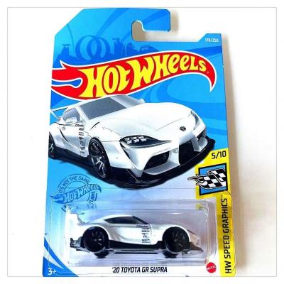 China Durable  Colorful Blister custom hot wheels display case & Clamshell Packaging for Toy Car Collection for sale