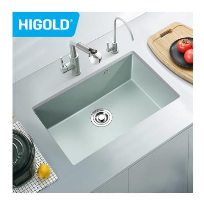 China Without Size Custom Sink Faucet Custom Sink Color Style Custom Sink Pictured Style for sale