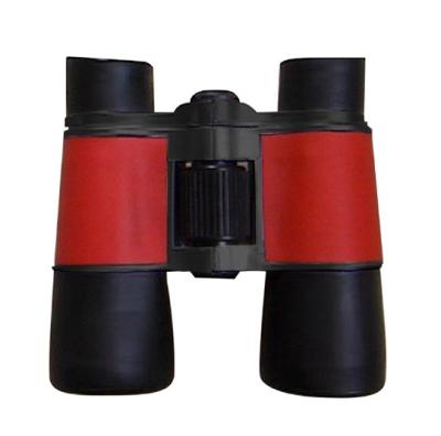 China Eco - Friendly Outdoor Equipment Plastic Kids Plastic Toy Binoculars for sale