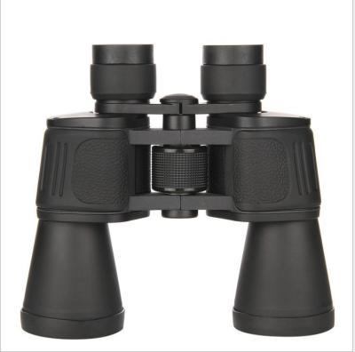 China 10X50 cheap price and high quality binoculars XY-ST1050 for sale