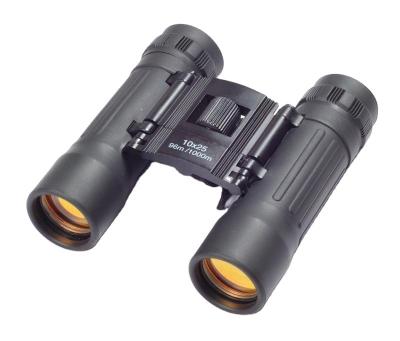 China 10x25 Contract Promotion Gift Binoculars 10X25 for sale