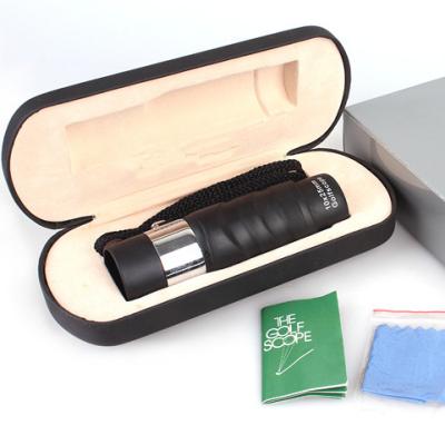 China 10x25 mini 10x25 monocular for sale