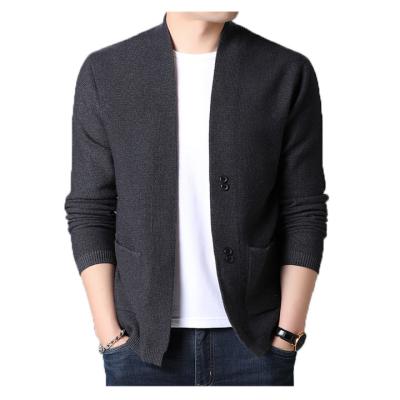 China 2021 Mens Designer Crewneck Sweater Sweater Sleeve Knitwear Sweater Breathable Hot Selling Man Long for sale