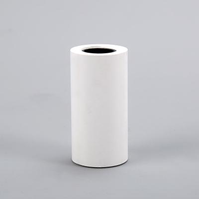 China Supermarket Yiwu Thermal Paper Maker Cashier Paper Custom for sale