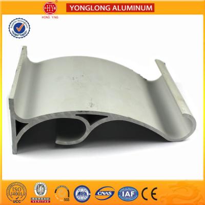 China Aluminum Foil Aluminum Foil Building Construction Material Building Material Building Material Factory for sale