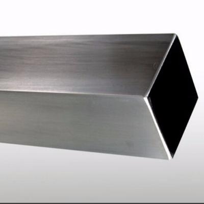 China Industrial Aluminum Billet Price Industrial Aluminum Billet Prices In China for sale