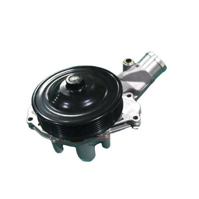 Chine LR068999 LR073711 Pompe à eau automatique pour moteur 5.0 4x4 dans Range Rover 2013-2020 à vendre