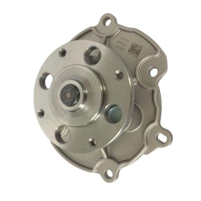 Chine Numéro de référence 231821 Pompe à eau automatique pour ALFA ROMEO 159 BRERA SPIDER 3.2 71741078 71747983 à vendre