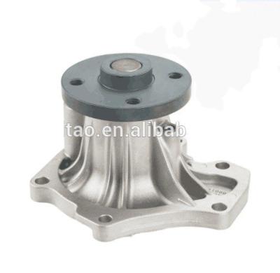 China TW5121 Automotive Cooling System Water Pump for Camry 1AZ-FE 2AZ-FE 1AZ-FSE 2AZ-FSE for sale