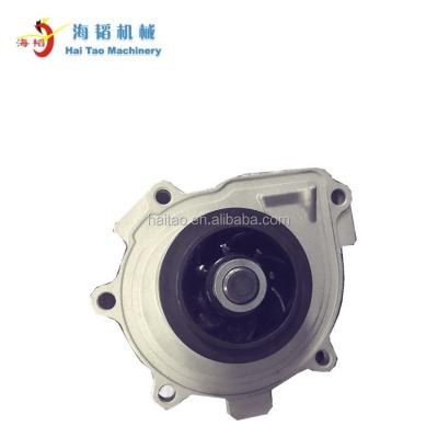 China ISO2768-F Tolerance GM Auto Parts Directly OEM Aluminum Casting for High Performance for sale