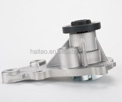 China Profi-Wasserpumpe für Chevrolet Sail II NB 1.4L OE 9025153 Andoisiert zu verkaufen