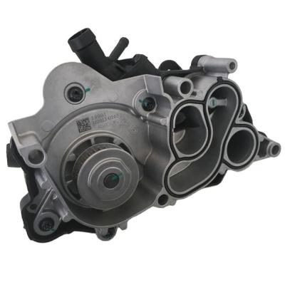 China 2012- Motorwasserpumpe für Santana 1.4L/1.6L Jetta Skoda OCTAVIA OE 04E 121 600 AN zu verkaufen