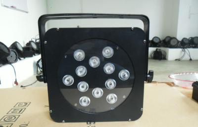 China Strobe LED Par Lights for sale