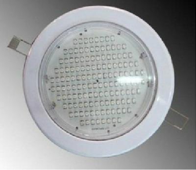 中国 136PCS SMD LED のストロボはナイトクラブの天井灯 220V をつけます 販売のため