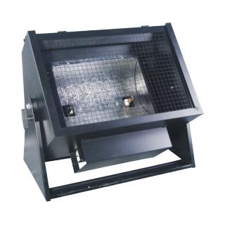 China Portable 2000W 220V Astigmatism Lights , Professional Stage Lighting for sale