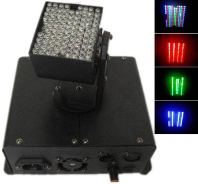 China Mini-bewegliches Hauptwäsche-Licht RGB 240 V LED für Discostadiumsbeleuchtung zu verkaufen