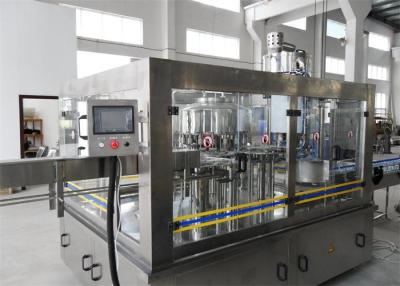 China SUS304 Material Yogurt Production Equipment For Pasteurized Milk Sour Cream for sale