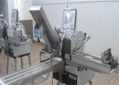 China Auto CIP Cleaning System / Minute Vertical CIP Systems For Dairy Production Line for sale