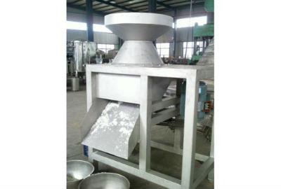 China Coconut  Milk Fruit Processing Line Equipment for 500-1000ml Bottle for sale