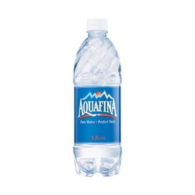 China ACARICIE la cadena de producción del agua potable de la botella, máquina de rellenar 1000-10000l/h del agua de 5 galones en venta