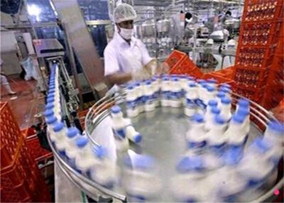 China Volledig Automatisch Volledig Yoghurtproductielijn/Materiaal met Koppakket 9000B/H Te koop