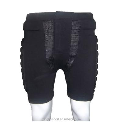 China Breathable Breathable Made In China Motorcycle Protector Pants Custom Motocross Pants Motorcycle Protector Pants for sale