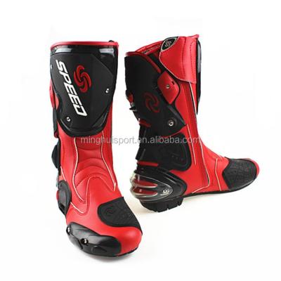 China Fashion\comfortable fashion\durable\breathable\lit\best comfortable protective urban boots\durable\breathable\lit boots from Rider Waterproof Boots Customize Motorcycle for sale