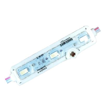 China AlGaInP AlGaInP Made in COOL WHITE 12V -10 - 45 Series Energy Saving Ultrasonic Chip China Epistar Led Backlight Module LED Module Encapsulation Led Backlight for sale