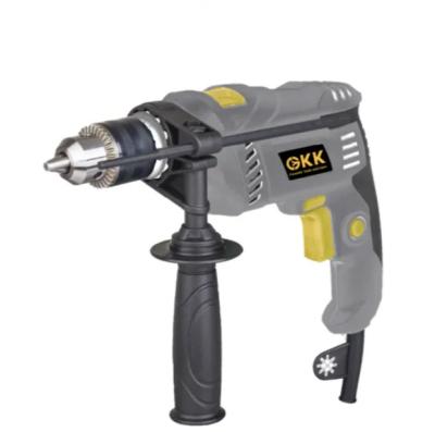 China Tool Impact Drill 13mm Electric Drill Power Tools CSD025 for sale