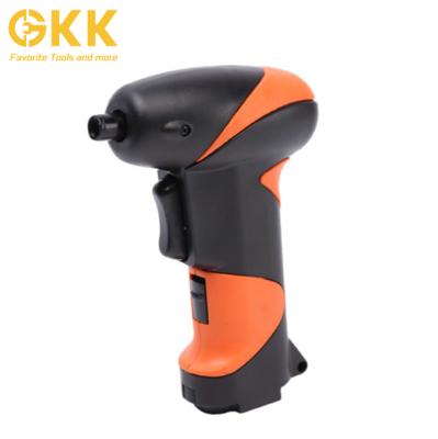 China 3.6V 1300mAh DACS012 Lithium-ion Battery Cordless Screwdriver Tool Electric Power Tool for sale