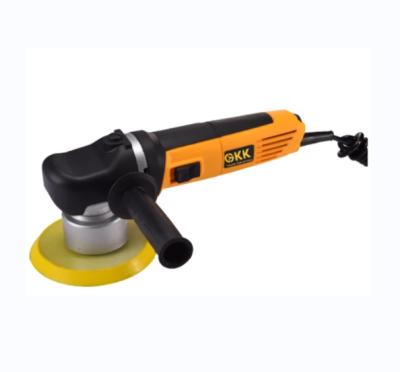 China 850W 150mm Car Polishing Machine Tool Electric Polisher, Car Polisher Machine Tool Power Tool for sale