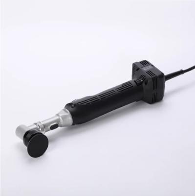 China Dual Function Car Polishing DC and AC Car Polisher for sale